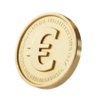 coin111